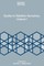 Studies in Rabbinic Narratives, Volume 1