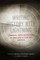 Writing History with Lightning
