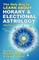 The Only Way to Learn About Horary and Electional Astrology