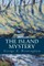 The Island Mystery