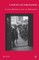 A Poetics of Forgiveness