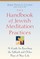 The Handbook of Jewish Meditation Practices
