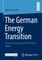 The German Energy Transition