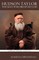 Hudson Taylor