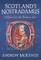 Scotland's Nostradamus