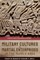 Military Cultures and Martial Enterprises in the Middle Ages