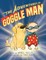 The Adventures of Goggle Man