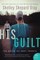 His Guilt