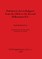 Prehistoric Art in Bulgaria from the Fifth to the Second Millenium B.C.