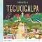 VÃ¡monos: Tegucigalpa