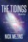 The Tidings