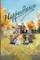 Happenstance