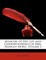 Memoirs of the Life and Correspondence of Mrs. Hannah More