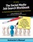 The Social Media Job Search Workbook