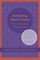 Rethinking Islamic Studies