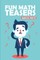 Fun Math Teasers