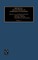 Research in Accounting in Emerging Economies