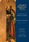 Commentary on the Gospel of John