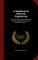 A Handbook Of Chemical Engineering