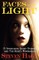 Faces in the Light