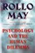 Psychology and the Human Dilemma (Revised)