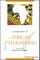 A Companion to African Literatures