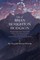 Life of Brian Houghton Hodgson