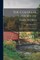 The Colonial History of Hartford