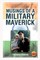 Musings of a Military Maverick