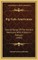 Rig Veda Americanus