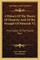 A History Of The Theory Of Elasticity And Of The Strength Of Materials V2