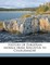 History of European Morals from Augustus to Charlemagne