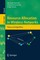 Resource Allocation in Wireless Networks