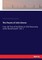 The Poems of John Donne
