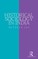 Historical Sociology in India