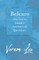 Belcaro - Being Essays on Sundry Aesthetical Questions