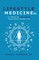 Lifestyle Medicine Rx