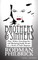 Brothers and Sinners