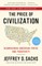 The Price of Civilization