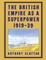 The British Empire as a Superpower
