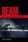 Beam