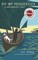 Pip of Pengersick - A Smuggler's Tale