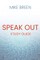 Speak Out Study Guide