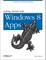 Getting Started with Windows 8 Apps