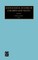 Sociological Studies of Children and Youth