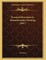 Practical Directions In Monochromatic Painting (1847)