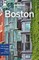 Boston