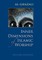 Inner Dimensions of Islamic Worship