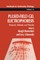 Pulsed-Field Gel Electrophoresis