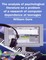 The Analysis of Psychological Literature on a Problem of a Research of Computer Dependence at Teenages
